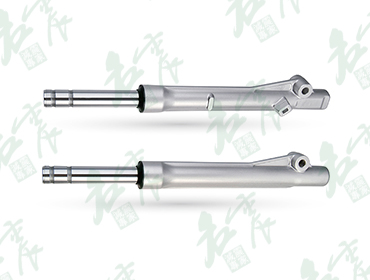 泰本田鼓刹直筒减震器